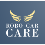 Robo Car Care